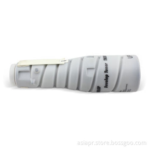 Toner Cartridge with Konica Minolta TN311, Bizhub 350, 362, 10,000 Pages, High-qualityNew